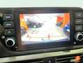 Hyundai BAYON 1.0 TGDI 74kW (100CV) 48V Essence Azul - thumbnail 14