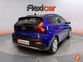 Hyundai BAYON 1.0 TGDI 74kW (100CV) 48V Essence Azul - thumbnail 8