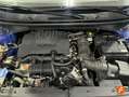 Hyundai BAYON 1.0 TGDI 74kW (100CV) 48V Essence Azul - thumbnail 22