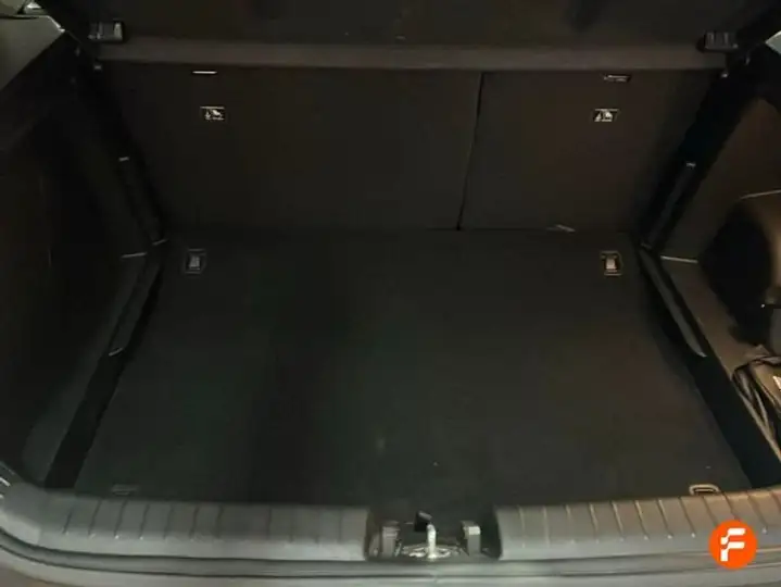 Hyundai Bayon 1.0 TGDI 48V Essence 2022, foto 21
