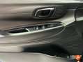 Hyundai BAYON 1.0 TGDI 74kW (100CV) 48V Essence Azul - thumbnail 20