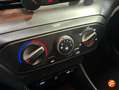 Hyundai BAYON 1.0 TGDI 74kW (100CV) 48V Essence Azul - thumbnail 15