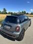 MINI Cooper N MF31 - thumbnail 9