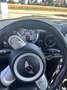 MINI Cooper N MF31 - thumbnail 5