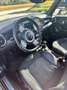 MINI Cooper N MF31 - thumbnail 4