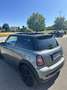 MINI Cooper N MF31 - thumbnail 8