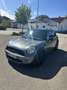 MINI Cooper N MF31 - thumbnail 2
