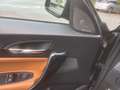 BMW 220 i M Sport aut. Leder Navi Harman Kardon LED Noir - thumbnail 11