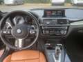 BMW 220 i M Sport aut. Leder Navi Harman Kardon LED Schwarz - thumbnail 10