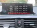 BMW 220 i M Sport aut. Leder Navi Harman Kardon LED Black - thumbnail 14