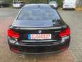 BMW 220 i M Sport aut. Leder Navi Harman Kardon LED crna - thumbnail 7