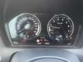 BMW 220 i M Sport aut. Leder Navi Harman Kardon LED crna - thumbnail 12