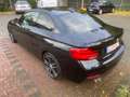 BMW 220 i M Sport aut. Leder Navi Harman Kardon LED Black - thumbnail 6