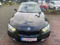 BMW 220 i M Sport aut. Leder Navi Harman Kardon LED Siyah - thumbnail 2