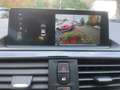 BMW 220 i M Sport aut. Leder Navi Harman Kardon LED Czarny - thumbnail 13