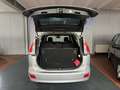 Mazda 5 2.0 Exclusive 7-Sitzer Klimaaut. SHZ Temp Regens. Plateado - thumbnail 7