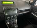 Mazda 5 2.0 Exclusive 7-Sitzer Klimaaut. SHZ Temp Regens. Plateado - thumbnail 13