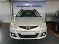 Mazda 5 2.0 Exclusive 7-Sitzer Klimaaut. SHZ Temp Regens. Plateado - thumbnail 2