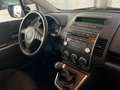 Mazda 5 2.0 Exclusive 7-Sitzer Klimaaut. SHZ Temp Regens. Plateado - thumbnail 15
