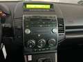 Mazda 5 2.0 Exclusive 7-Sitzer Klimaaut. SHZ Temp Regens. Plateado - thumbnail 12