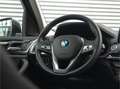 BMW X3 xDrive30e xLine - Hifi - Sportstoelen Wit - thumbnail 21