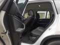 BMW X3 xDrive30e xLine - Hifi - Sportstoelen Wit - thumbnail 18