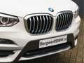 BMW X3 xDrive30e xLine - Hifi - Sportstoelen Wit - thumbnail 8