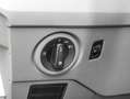 Volkswagen Crafter Blanc - thumbnail 9