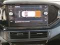 Volkswagen T-Cross 1.0 tsi Style 115cv Wit - thumbnail 18