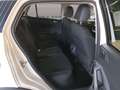 Volkswagen T-Cross 1.0 tsi Style 115cv Wit - thumbnail 12