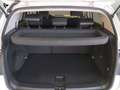 Volkswagen T-Cross 1.0 tsi Style 115cv Wit - thumbnail 11