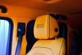 Mercedes-Benz G 63 AMG BRABUS 800 AMG I HERMES ORANGE I FULL LEATHER PACK Zwart - thumbnail 30