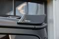 Mercedes-Benz G 63 AMG BRABUS 800 AMG I HERMES ORANGE I FULL LEATHER PACK Zwart - thumbnail 18