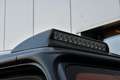 Mercedes-Benz G 63 AMG BRABUS 800 AMG I HERMES ORANGE I FULL LEATHER PACK Zwart - thumbnail 21