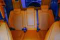 Mercedes-Benz G 63 AMG BRABUS 800 AMG I HERMES ORANGE I FULL LEATHER PACK Zwart - thumbnail 33