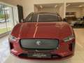 Jaguar I-Pace R-Dynamic SE EV400 Rouge - thumbnail 8