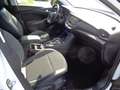 Opel Grandland X Plug-in-Hybrid4 1.6 DI Start/Stop Aut INNOVATION Blanco - thumbnail 8