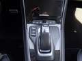 Opel Grandland X Plug-in-Hybrid4 1.6 DI Start/Stop Aut INNOVATION Blanco - thumbnail 13