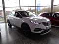 Opel Grandland X Plug-in-Hybrid4 1.6 DI Start/Stop Aut INNOVATION Blanco - thumbnail 2