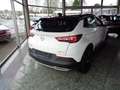 Opel Grandland X Plug-in-Hybrid4 1.6 DI Start/Stop Aut INNOVATION Blanco - thumbnail 5