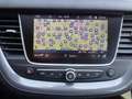 Opel Grandland X Plug-in-Hybrid4 1.6 DI Start/Stop Aut INNOVATION Blanco - thumbnail 11