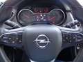Opel Grandland X Plug-in-Hybrid4 1.6 DI Start/Stop Aut INNOVATION Blanco - thumbnail 10