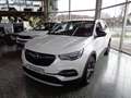 Opel Grandland X Plug-in-Hybrid4 1.6 DI Start/Stop Aut INNOVATION Blanco - thumbnail 3