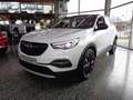Opel Grandland X Plug-in-Hybrid4 1.6 DI Start/Stop Aut INNOVATION Blanco - thumbnail 4