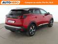 Peugeot 3008 1.5 Blue-HDi GT Line Rojo - thumbnail 6