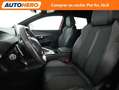 Peugeot 3008 1.5 Blue-HDi GT Line Rojo - thumbnail 11