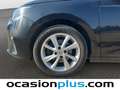 Opel Corsa 1.2T XHL S/S Elegance 100 Negro - thumbnail 36