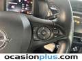 Opel Corsa 1.2T XHL S/S Elegance 100 Negro - thumbnail 29