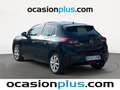 Opel Corsa 1.2T XHL S/S Elegance 100 Negro - thumbnail 3