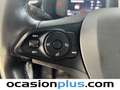 Opel Corsa 1.2T XHL S/S Elegance 100 Negro - thumbnail 28